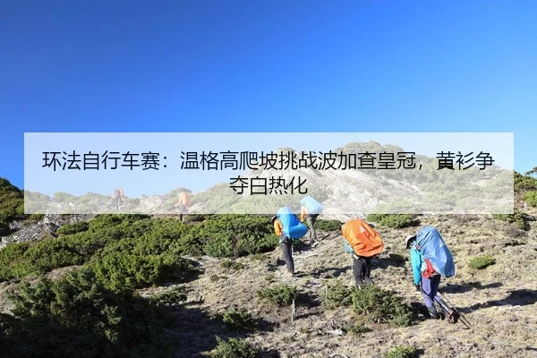 huan-fa-zi-xing-che-sai-wen-ge-gao-pa-po-tiao-zhan-bo-jia-cha-huang-guan-huang-shan-zheng-duo-bai-re-hua-2-651.jpg
